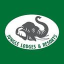 Jungle Lodges